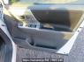 Used 2009 AT toyota voxy ZRR70W Image[35]
