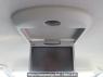 Used 2009 AT toyota voxy ZRR70W Image[36]