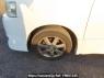 Used 2009 AT toyota voxy ZRR70W Image[37]