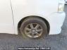 Used 2009 AT toyota voxy ZRR70W Image[38]