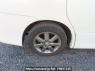 Used 2009 AT toyota voxy ZRR70W Image[39]
