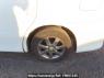Used 2009 AT toyota voxy ZRR70W Image[40]