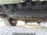 Used 2009 AT toyota voxy ZRR70W Image[41]