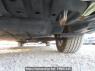 Used 2009 AT toyota voxy ZRR70W Image[42]