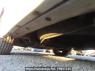 Used 2009 AT toyota voxy ZRR70W Image[43]