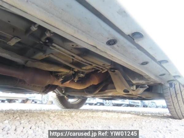 Used 2009 AT toyota voxy ZRR70W Image[44]