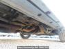 Used 2009 AT toyota voxy ZRR70W Image[44]