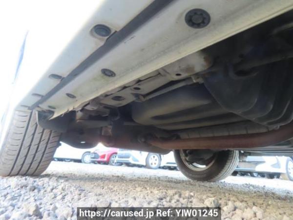 Used 2009 AT toyota voxy ZRR70W Image[45]