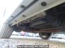 Used 2009 AT toyota voxy ZRR70W Image[45]