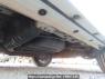 Used 2009 AT toyota voxy ZRR70W Image[46]