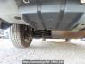 Used 2009 AT toyota voxy ZRR70W Image[47]