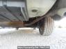 Used 2009 AT toyota voxy ZRR70W Image[48]