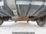 Used 2009 AT toyota voxy ZRR70W Image[49]