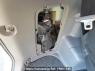 Used 2009 AT toyota voxy ZRR70W Image[50]