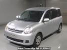 Toyota Sienta NCP81G