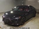 Lexus ES AXZH11