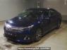 Used 2015 AT toyota sai AZK10 Image[0]