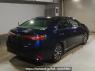 Used 2015 AT toyota sai AZK10 Image[1]