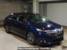 Used 2015 AT toyota sai AZK10 Image[2]