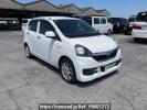 Daihatsu Mira e:S LA300S
