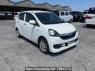 Used 2015 AT daihatsu mira-e-s LA300S Image[0]