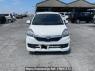 Used 2015 AT daihatsu mira-e-s LA300S Image[1]