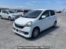 Used 2015 AT daihatsu mira-e-s LA300S Image[2]