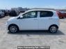 Used 2015 AT daihatsu mira-e-s LA300S Image[3]