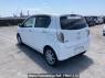 Used 2015 AT daihatsu mira-e-s LA300S Image[4]
