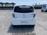 Used 2015 AT daihatsu mira-e-s LA300S Image[5]