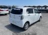 Used 2015 AT daihatsu mira-e-s LA300S Image[6]
