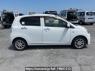 Used 2015 AT daihatsu mira-e-s LA300S Image[7]
