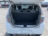 Used 2015 AT daihatsu mira-e-s LA300S Image[8]