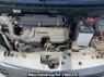 Used 2015 AT daihatsu mira-e-s LA300S Image[9]