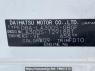 Used 2015 AT daihatsu mira-e-s LA300S Image[10]