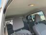 Used 2015 AT daihatsu mira-e-s LA300S Image[11]