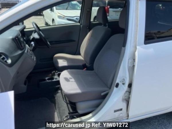 Used 2015 AT daihatsu mira-e-s LA300S Image[13]