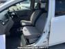 Used 2015 AT daihatsu mira-e-s LA300S Image[13]