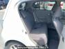 Used 2015 AT daihatsu mira-e-s LA300S Image[14]