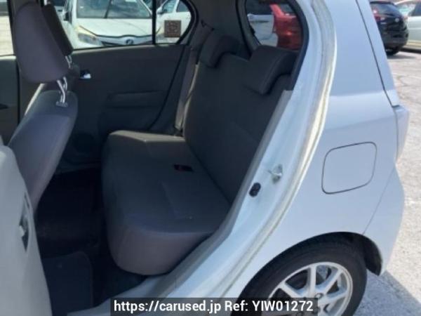 Used 2015 AT daihatsu mira-e-s LA300S Image[15]