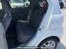 Used 2015 AT daihatsu mira-e-s LA300S Image[15]