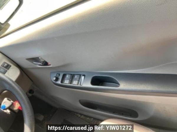 Used 2015 AT daihatsu mira-e-s LA300S Image[16]