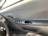 Used 2015 AT daihatsu mira-e-s LA300S Image[16]
