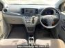 Used 2015 AT daihatsu mira-e-s LA300S Image[17]