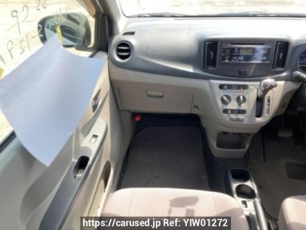 Used 2015 AT daihatsu mira-e-s LA300S Image[18]