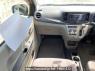 Used 2015 AT daihatsu mira-e-s LA300S Image[18]
