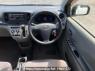 Used 2015 AT daihatsu mira-e-s LA300S Image[19]