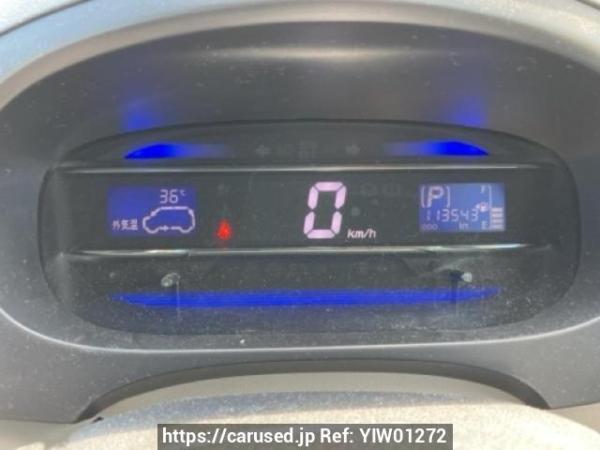 Used 2015 AT daihatsu mira-e-s LA300S Image[20]