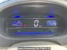 Used 2015 AT daihatsu mira-e-s LA300S Image[20]