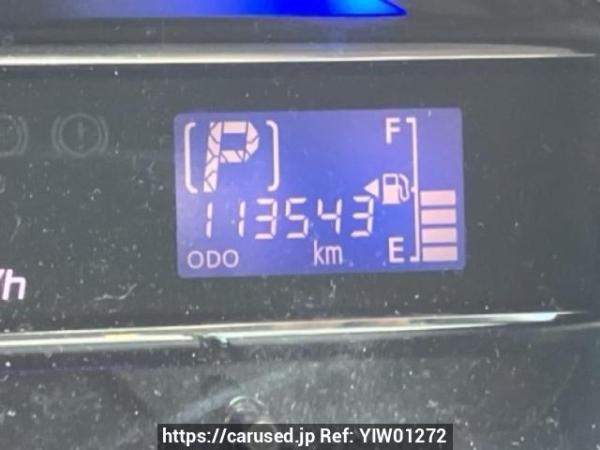 Used 2015 AT daihatsu mira-e-s LA300S Image[21]